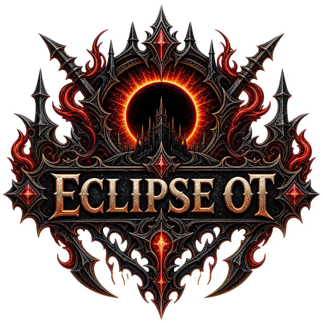 Eclipse OT