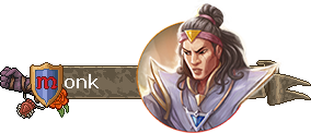 Monk